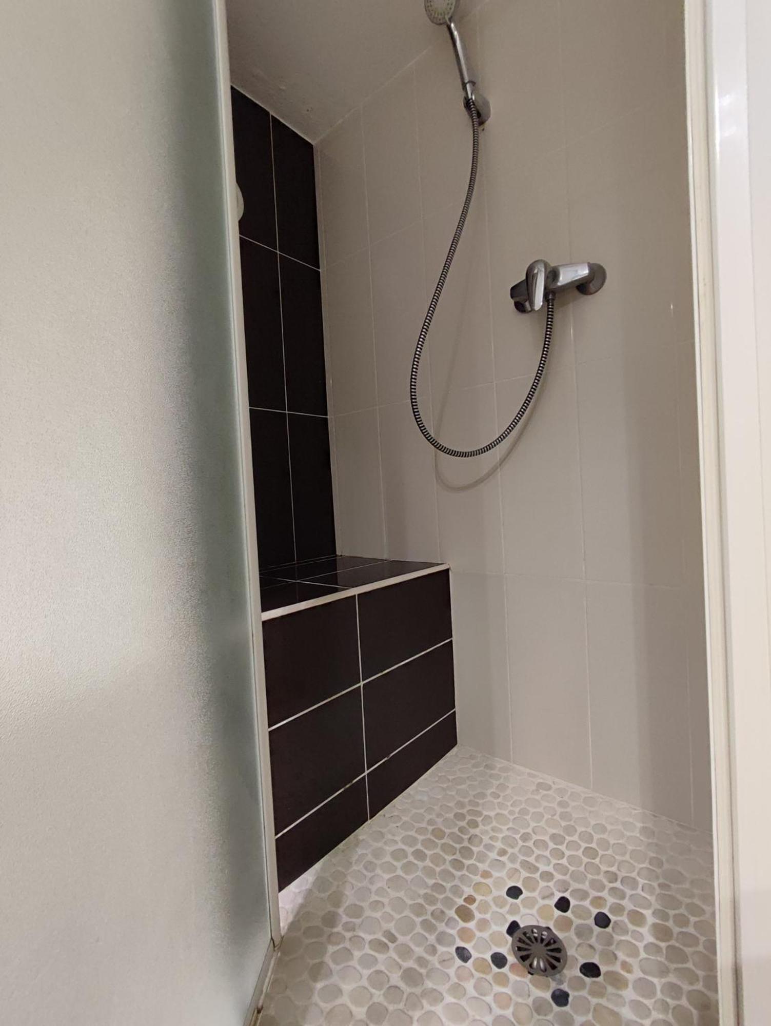 Appartement Résidence A Casa Vecchia De Charme Avec Jacuzzi Proche Ajaccio Peri