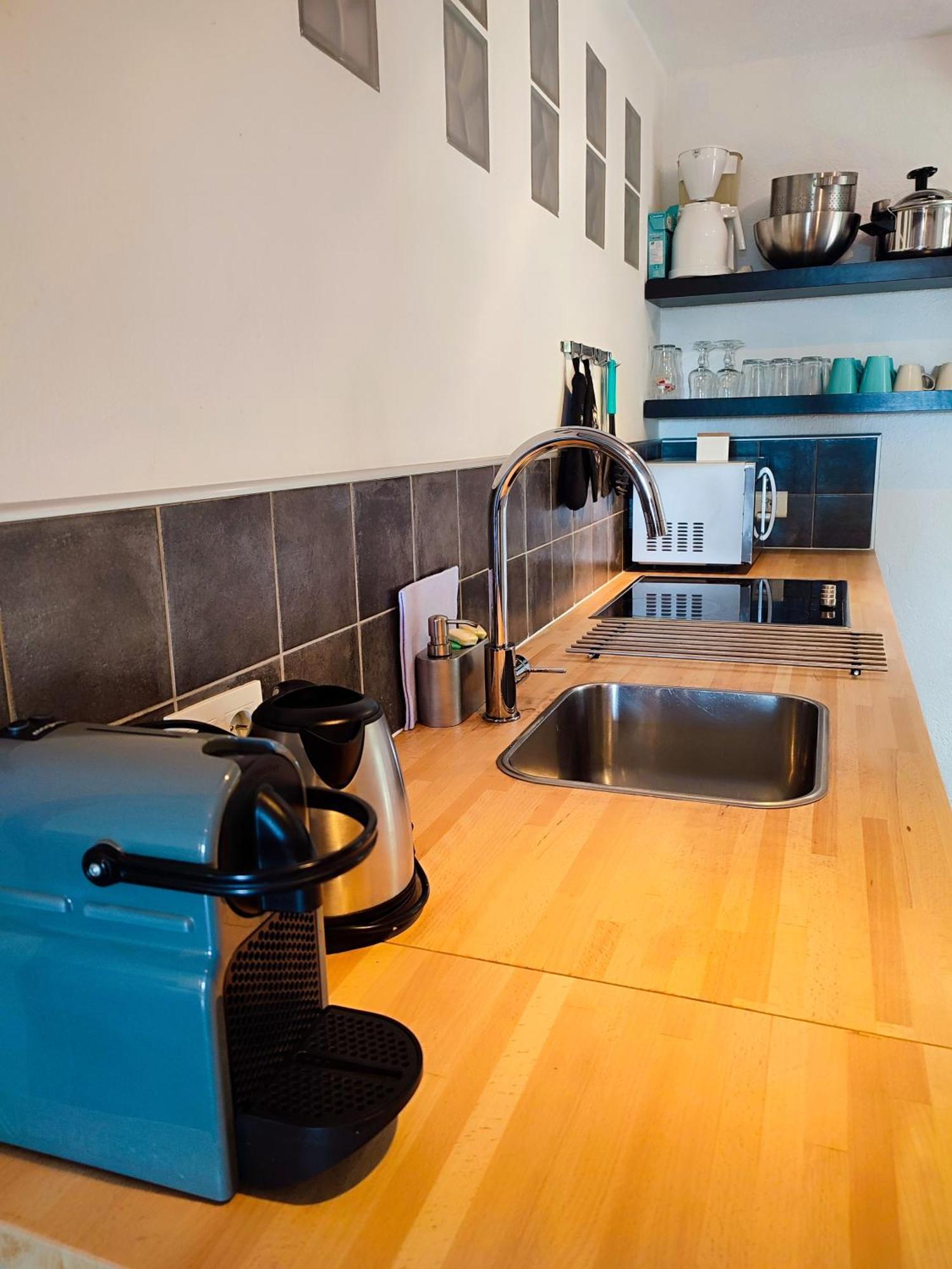 Résidence A Casa Vecchia De Charme Avec Jacuzzi Proche Ajaccio *
