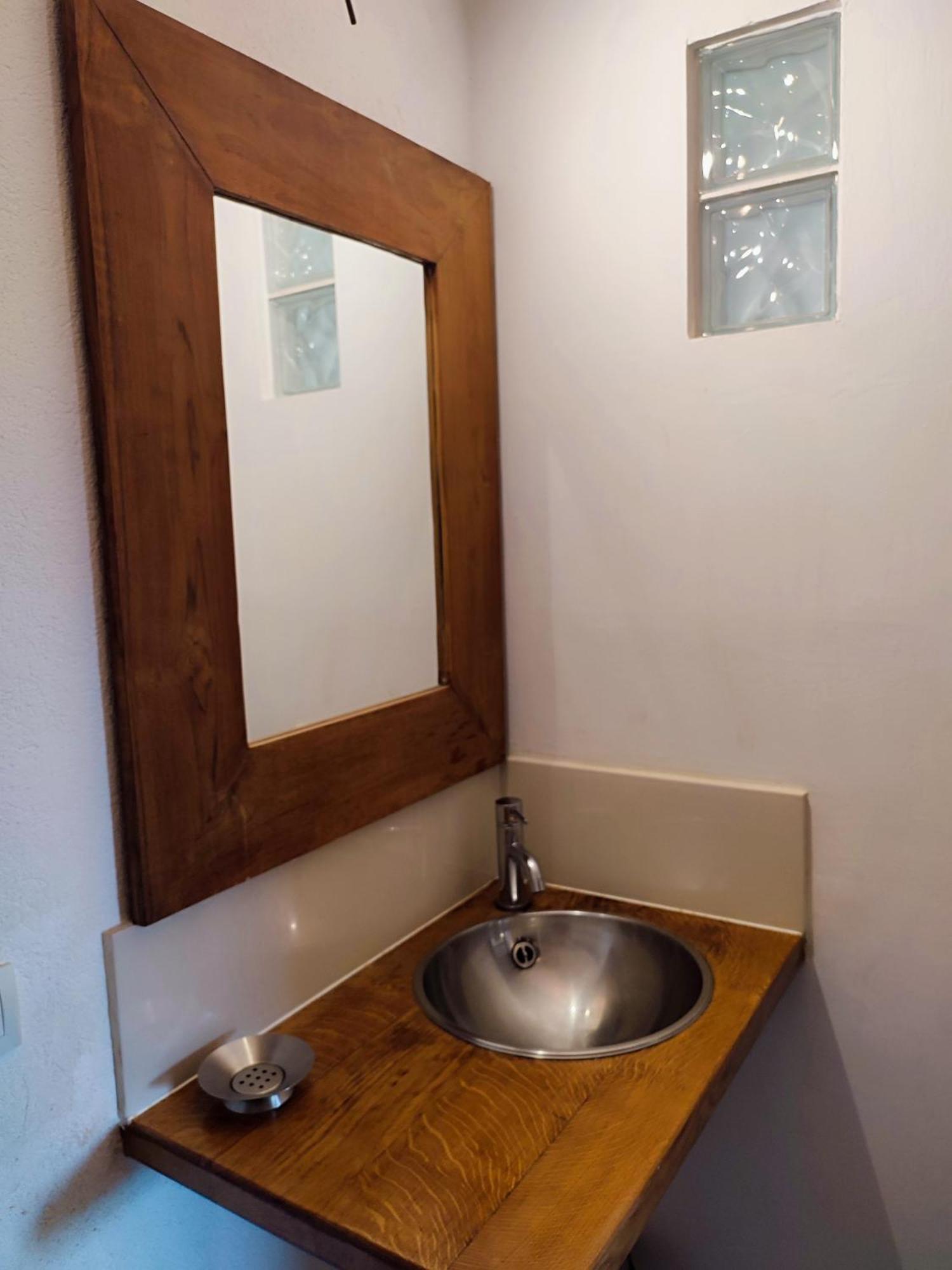 Résidence A Casa Vecchia De Charme Avec Jacuzzi Proche Ajaccio Peri