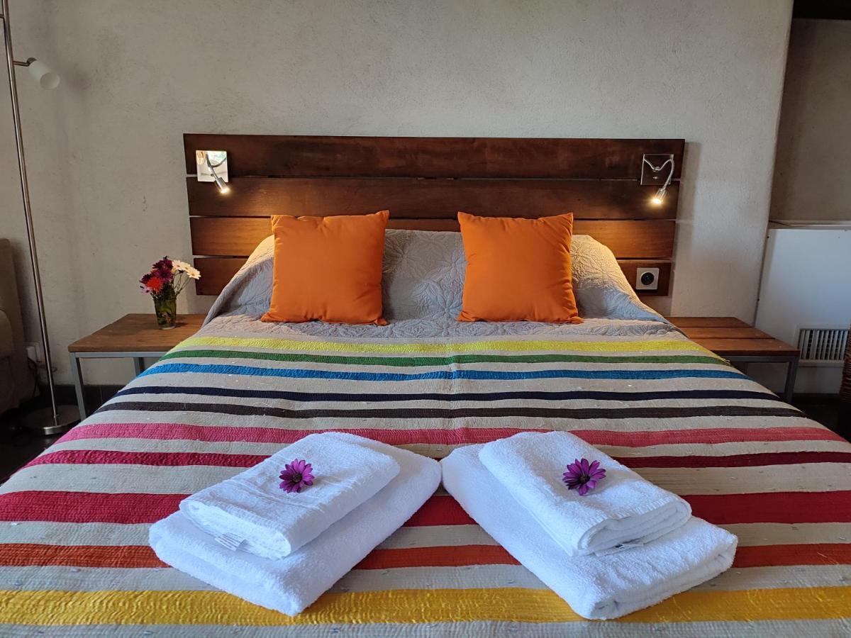 Apartment De Charme Au Coeur D'un Village Authentique - A 22 Kms De L'aeroport D'ajaccio Et Des Plages - Clim - Jacuzzi - Billard - Randonnee - Riviere - Detente Peri