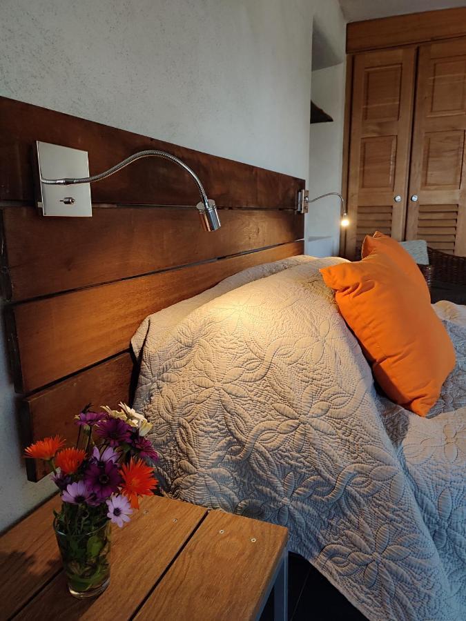 Apartment De Charme Au Coeur D'un Village Authentique - A 22 Kms De L'aeroport D'ajaccio Et Des Plages - Clim - Jacuzzi - Billard - Randonnee - Riviere - Detente *